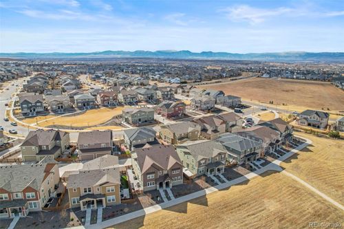 361 Rodden Dr, Erie, CO, 80516-9104 | Card Image