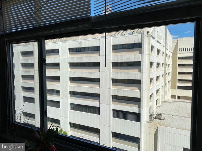 APT-907 - 2401 H St Nw, Condo with 1 bedrooms, 1 bathrooms and null parking in WASHINGTON DC | Image 25