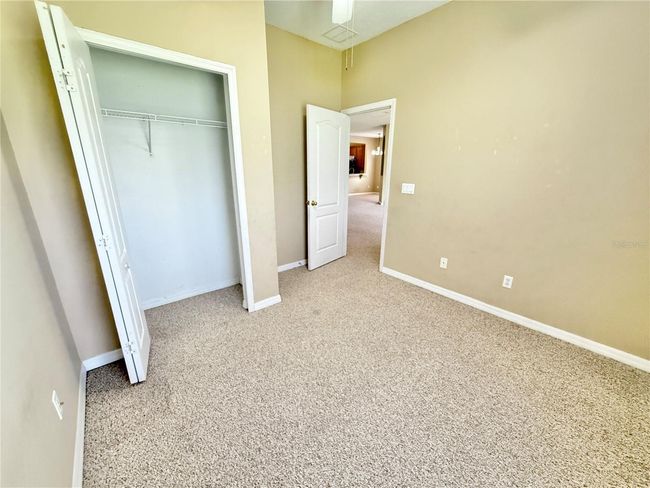 4307 Creeks Run Blvd, House other with 3 bedrooms, 2 bathrooms and null parking in KISSIMMEE FL | Image 21