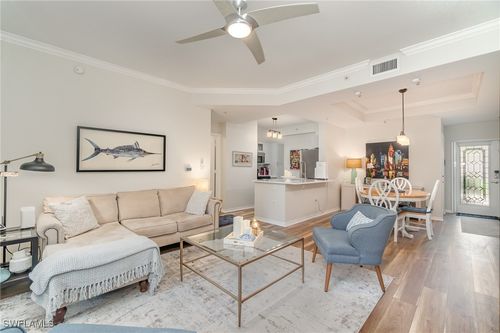 unit-103-23501 Alamanda Dr, ESTERO, FL, 34135-1853 | Card Image