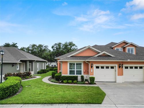12-2979 Mission Lakes Dr, LAKELAND, FL, 33803-5910 | Card Image