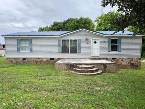 185 Toomey Lane, Madisonville, TN, 37354 | Card Image