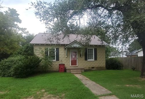 505 S Prairie St, Sikeston, MO, 63801-2934 | Card Image