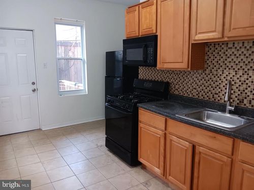 1238 N Alden St, PHILADELPHIA, PA, 19131-4112 | Card Image