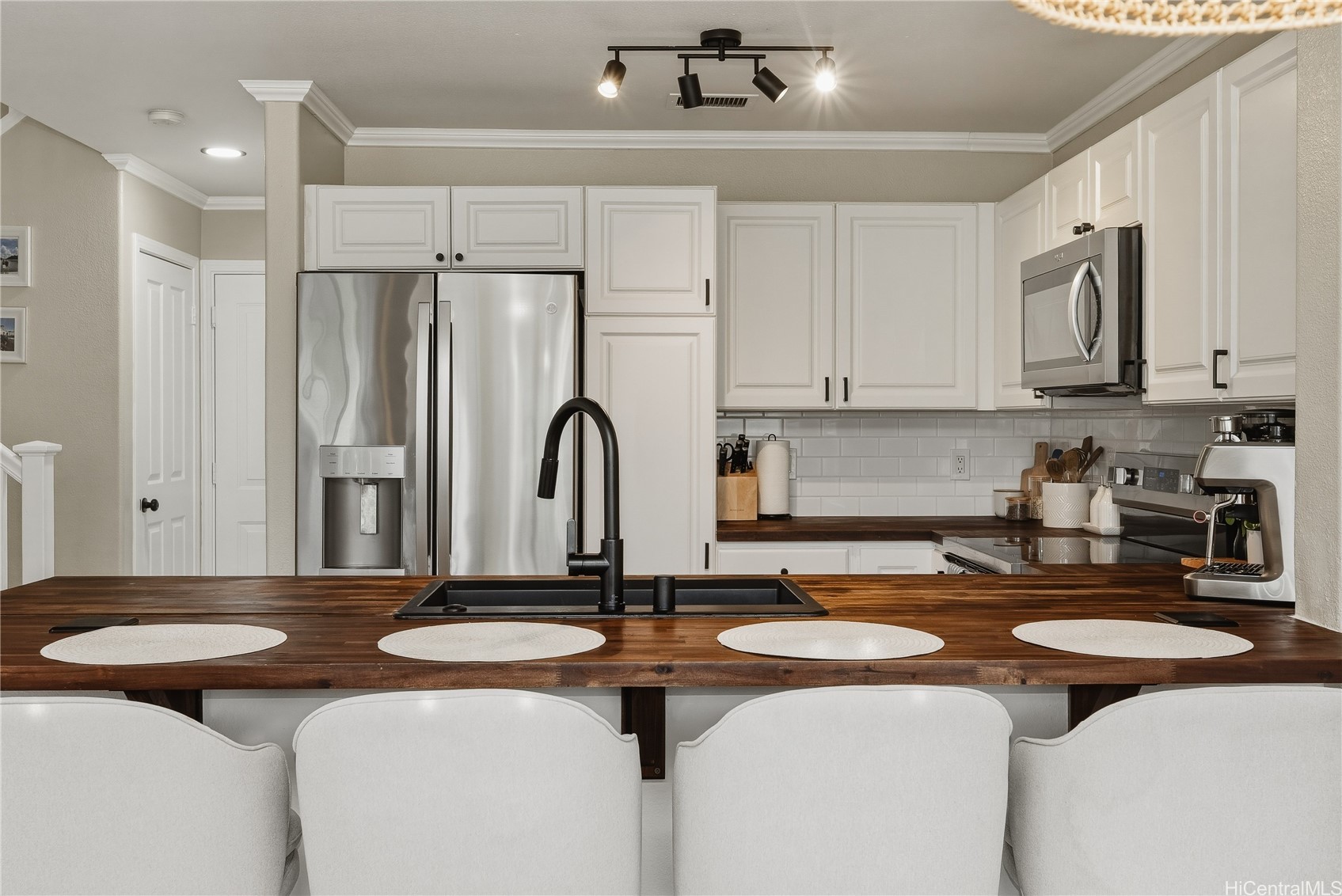 Residential in Ewa Beach 4