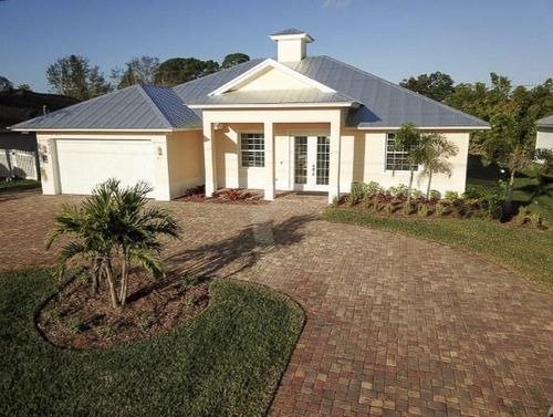 17817 Nw 280th St, Okeechobee, FL, 34972 | Card Image