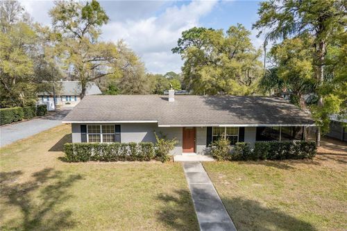 25525 Colmar Ave, SORRENTO, FL, 32776-8934 | Card Image