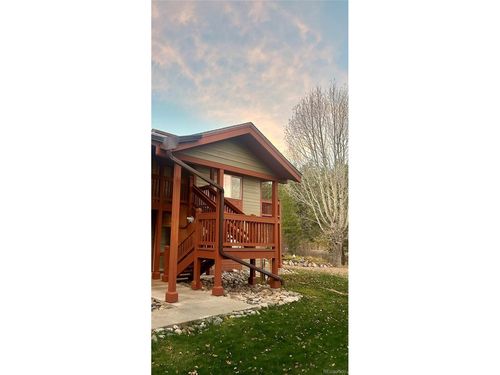 7-705-73 Pelican Cir, BRECKENRIDGE, CO, 80424-8875 | Card Image