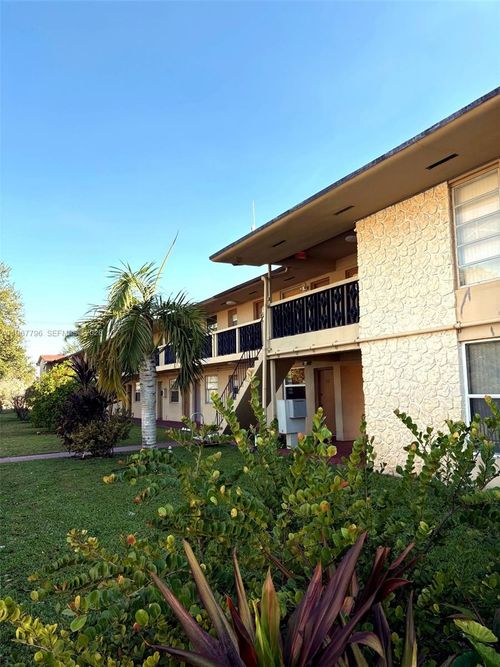apt-116-3901 Sw 78th Ct, Miami, FL, 33155-3514 | Card Image