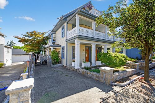 1-43 Ackerman St, Beacon, NY, 12508-2825 | Card Image