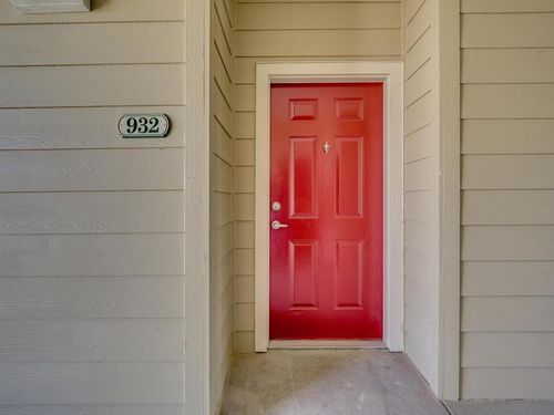 apt-932-2320 Gracy Farms Ln, Austin, TX, 78758-2314 | Card Image