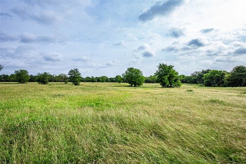 TBD Gholson Rd, Waco, TX, 76705 | Card Image