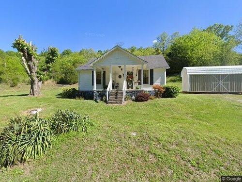 67 Conditt Hollow Rd, Elmwood, TN, 38560-4155 | Card Image