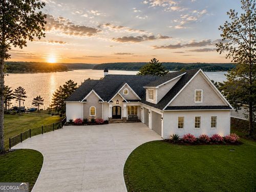 175 Harmony Bay Dr, Eatonton, GA, 31024-2313 | Card Image