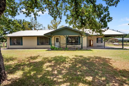 250 Young Rd, Millsap, TX, 76066-2308 | Card Image
