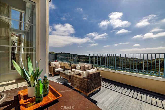 14 Saint Pierre, Townhouse with 2 bedrooms, 3 bathrooms and 2 parking in Newport Coast CA | Image 35