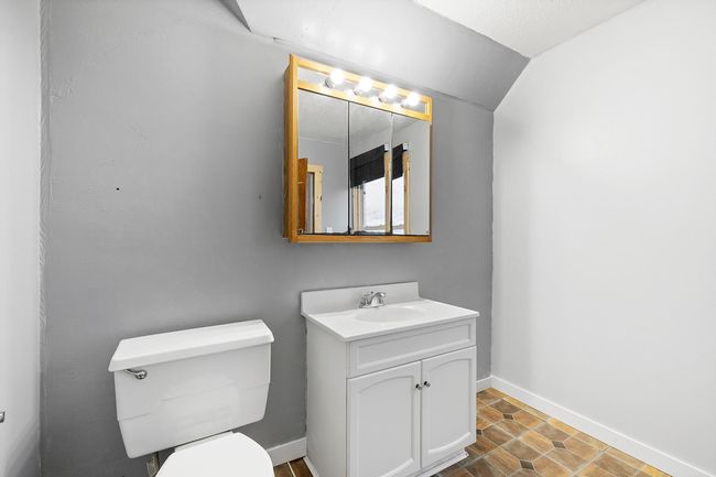 web_Bathroom Upper 2.jpg | Image 32