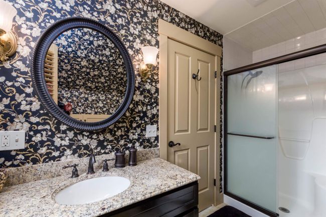 633 Moren Loop, House other with 3 bedrooms, 4 bathrooms and null parking in Morristown VT | Image 17