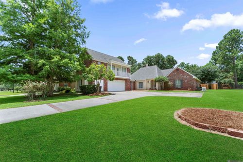 6226 Double Tree Dr, Baton Rouge, LA, 70817-3985 | Card Image