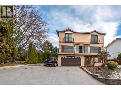 3210 Bartlett Rd, Naramata, BC, V0H1N1 | Card Image