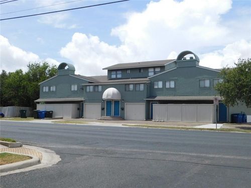e-2725 Santa Fe St, Corpus Christi, TX, 78404-1785 | Card Image