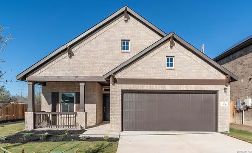 13131 Brutus Ln, San Antonio, TX, 78245-4072 | Card Image