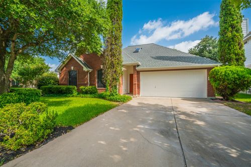 1832 Camas Dr, Austin, TX, 78728-5744 | Card Image