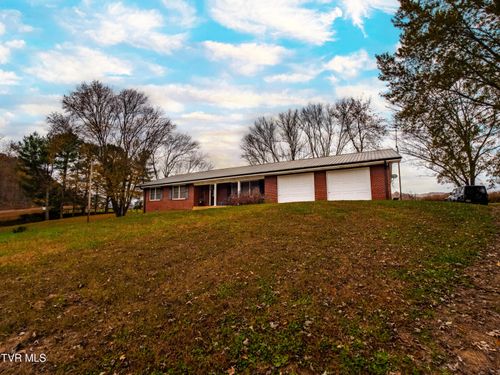2151 Horton Ford Rd, Eidson, TN, 37731-7006 | Card Image