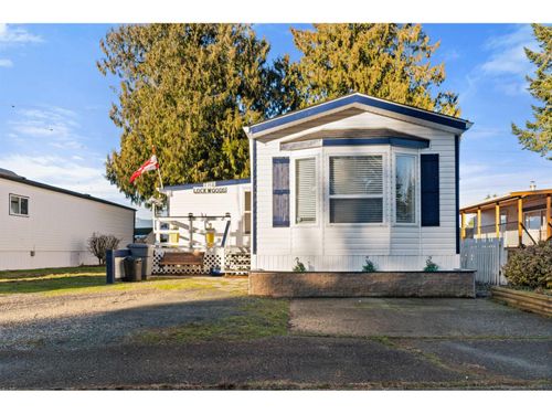 3-6338 Vedder Rd, Chilliwack, BC, V2R1C6 | Card Image