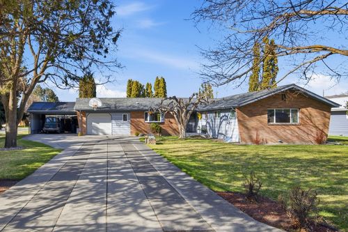 1624 39th St, Missoula, MT, 59803-1271 | Card Image