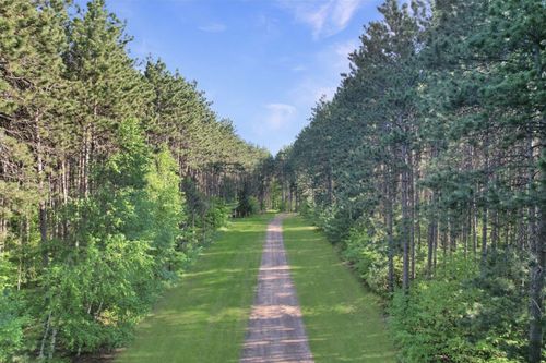 25309 White Oak Dr, WEBSTER, WI, 54893 | Card Image