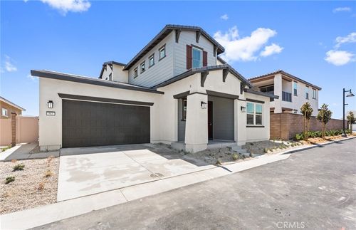 583 Corkscrew Rd, Rancho Mission Viejo, CA, 92694-2469 | Card Image