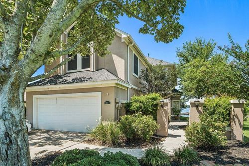 1607 Schooner Pt, Willis, TX, 77318-9353 | Card Image