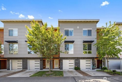 a4-7628 222nd St Sw, Edmonds, WA, 98026-7986 | Card Image