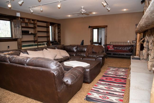 2003 W Hanover Rd, House other with 4 bedrooms, 4 bathrooms and null parking in Hanover IL | Image 32