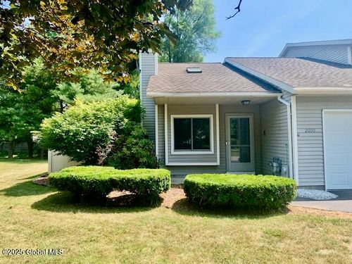2059 Rosedale Way, Schenectady, NY, 12303-4843 | Card Image