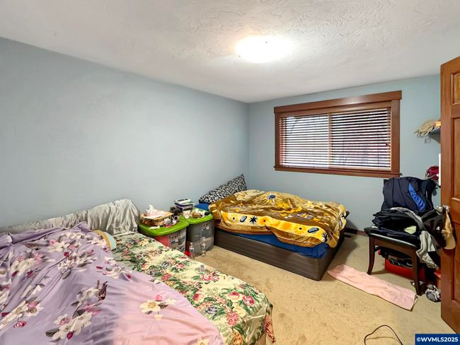 38653 Robinson Dr, House other with 4 bedrooms, 3 bathrooms and null parking in Scio OR | Image 8