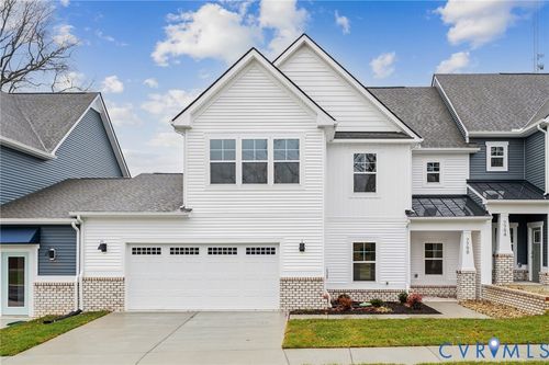 8670 Mile Post Ter, Mechanicsville, VA, 23111-3214 | Card Image