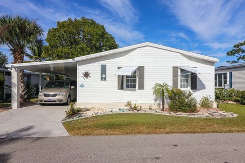 5601 Duncan # 125, PUNTA GORDA, FL, 33982 | Card Image