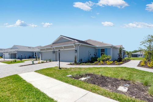 8113 Moonbeam Ave, SARASOTA, FL, 34241-1520 | Card Image