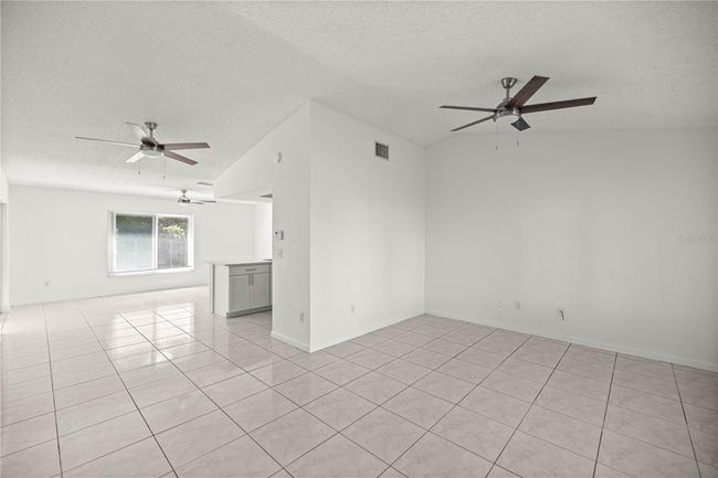 15121 Sw 35 Th Avenue Rd, House other with 2 bedrooms, 2 bathrooms and null parking in OCALA FL | Image 10