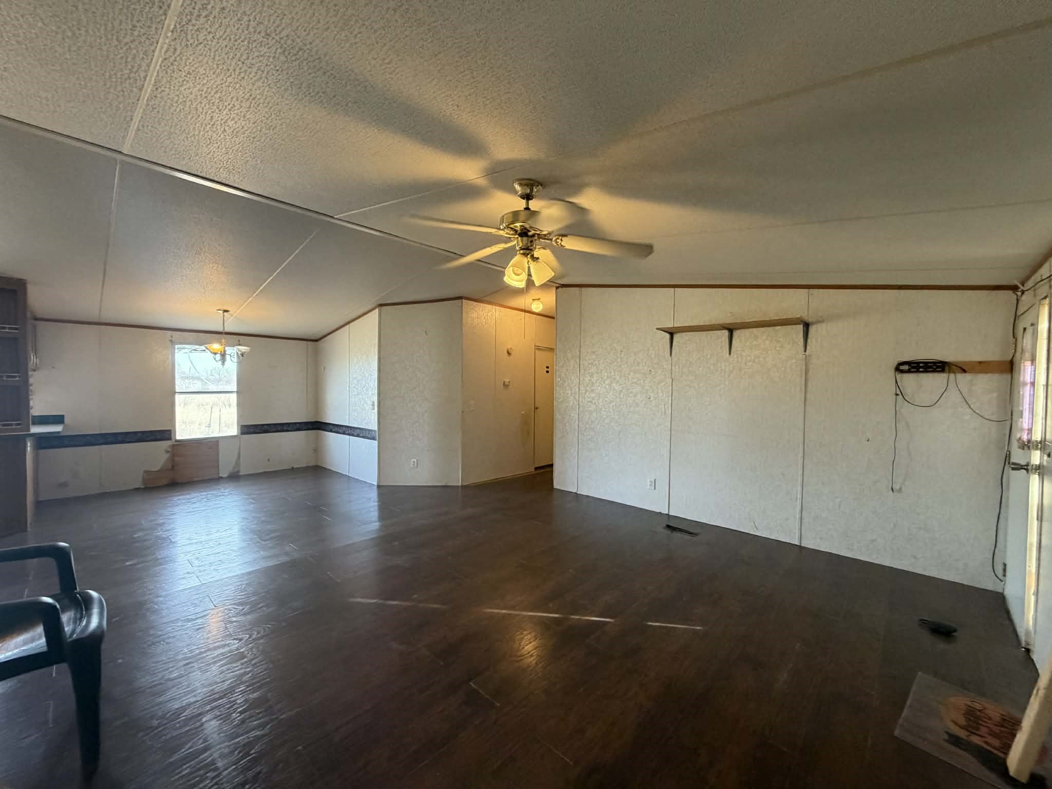 Residential in Big Spring 5