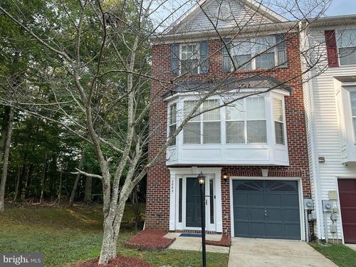 2865 Waters Edge Ct, BRYANS ROAD, MD, 20616-6006 | Card Image