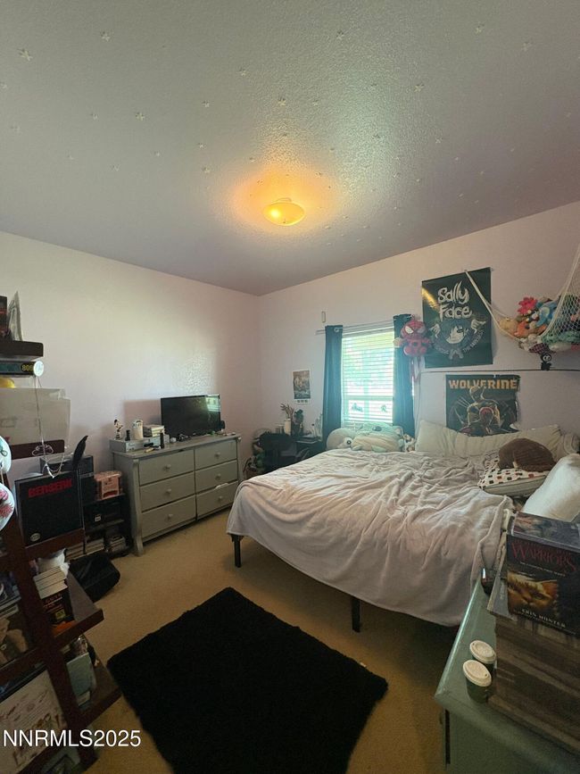7075 Lazy P Ct, House other with 3 bedrooms, 2 bathrooms and 4 parking in Winnemucca NV | Image 17