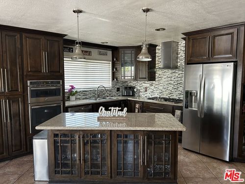 1019 N Millard Ave, Rialto, CA, 92376 | Card Image