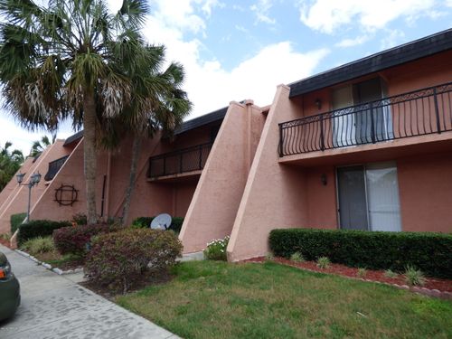 1208-3401 Townsend Blvd, Jacksonville, FL, 32277-2785 | Card Image