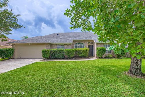3213 Grand Teton Dr, Middleburg, FL, 32068-4268 | Card Image
