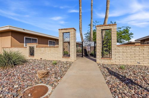 13659 N 109th Ave, Sun City, AZ, 85351-2500 | Card Image