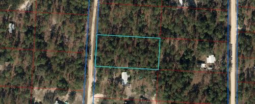 00 Se 148th Ct, MORRISTON, FL, 32668 | Card Image