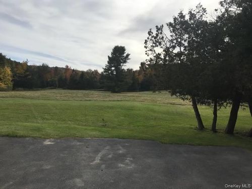 5020 Route 9w, Newburgh, NY, 12550-7919 | Card Image